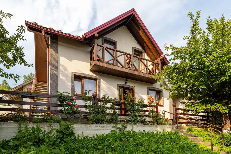 About hotel image